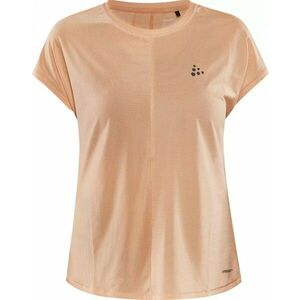 Atléta Craft Tee CRAFT CORE Essence SS kép