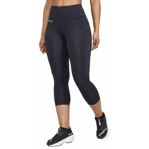 Rövidnadrág Craft CRAFT ADV Essence kép