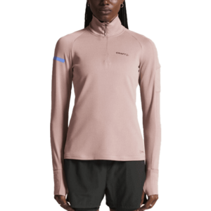 Hosszú ujjú póló Craft CRAFT ADV SubZ LS 2 kép