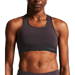 Melltartó Craft Podprsenka CRAFT Training Padd kép