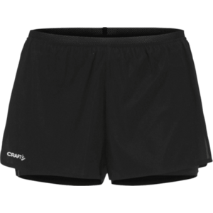Rövidnadrág Craft Race Day 2in1 kép
