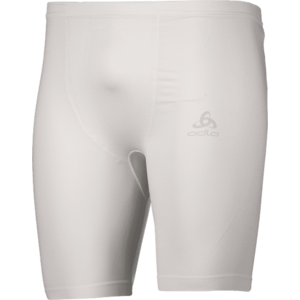 Boxeralsók Odlo Odlo Performance Fundamentals Light Boxer Shorts kép