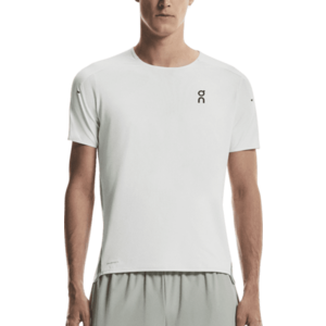 Rövid ujjú póló On Running Performance-T kép