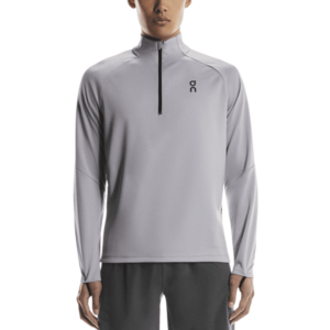 Melegítő felsők On Running Climate Shirt kép