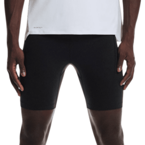 Rövidnadrág On Running 8" Performance Tights kép