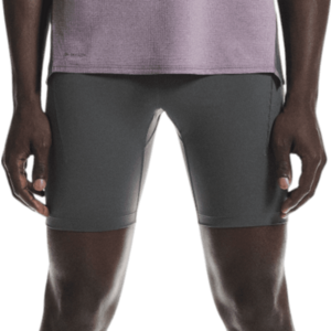 Rövidnadrág On Running 8" Performance Tights kép