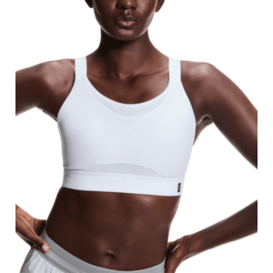 Melltartó On Running Performance Bra kép