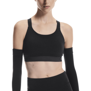 Melltartó On Running Performance Bra kép