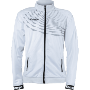 Dzseki Kempa Wave 26 Poly Jacket kép