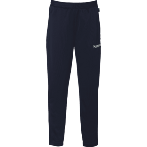 Nadrágok Kempa Motion Hose Damen kép