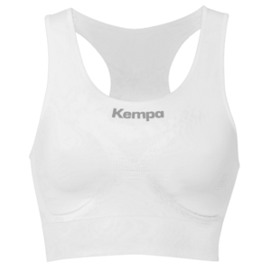 Melltartó Kempa Kempa Performance Pro Women kép