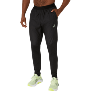 Nadrágok ASICS ROAD PANT kép
