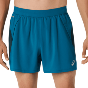 Rövidnadrág ASICS ROAD 5IN SHORT kép