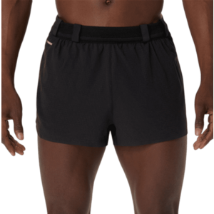 Rövidnadrág ASICS METARUN SPLIT SHORT kép