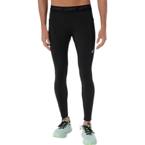 Leggings ASICS ROAD TIGHT kép