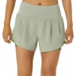 Rövidnadrág ASICS ROAD 2-N-1 3.5IN SHORT kép