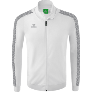 Dzseki Erima Essential Team Tracktop Jacke kép