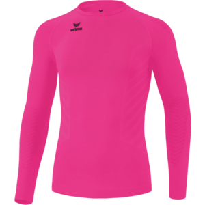 Hosszú ujjú póló Erima Athletic Longsleeve kép