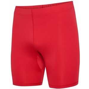 Rövidnadrág Hummel hmlBL ESSENTIAL SHORT TIGHTS kép