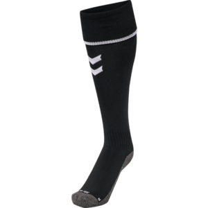 Térdzokni Hummel hmlCORE FOOTBALL SOCKS kép