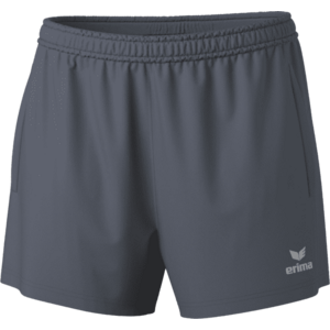 Rövidnadrág Erima TEAM Shorts Damen kép