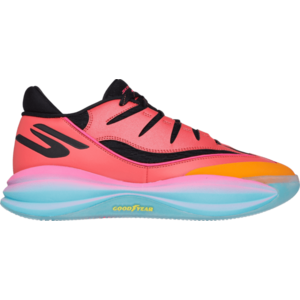 Kosárlabda cipő Skechers Skechers SKX B-Lite shoe kép