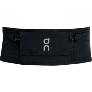 Öv On Running Ultra Belt 2L + 500 ml flask kép