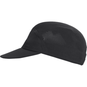 Baseball sapka On Running Performance Cap kép