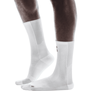 Zoknik On Running Performance Run Sock High kép