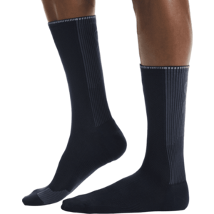 Zoknik On Running Performance Run Sock High kép