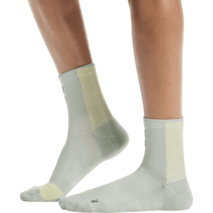 Zoknik On Running Performance Run Sock Mid kép