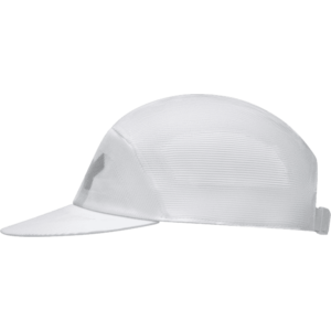 Baseball sapka On Running Specter Cap kép