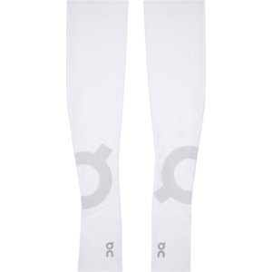 Kar/vádlivédő és kamásli On Running Solar Arm Sleeves kép