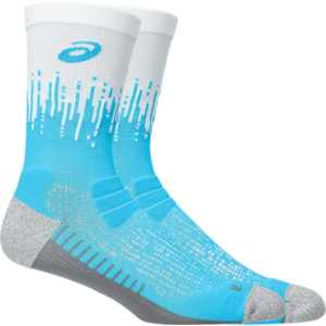 Zoknik ASICS PERFORMANCE RUN SOCK CREW kép