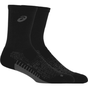 Zoknik ASICS PERFORMANCE RUN SOCK CREW kép