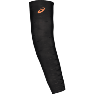 Kar/vádlivédő és kamásli ASICS METASPEED ARM SLEEVE kép
