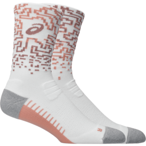 Zoknik ASICS PERFORMANCE RUN SOCK CREW kép