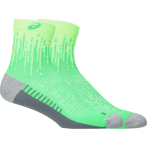 Zoknik ASICS PERFORMANCE RUN QUARTER SOCK kép