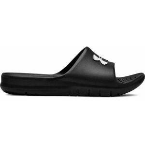 Papucsok Under Armour UA CORE PTH SL kép