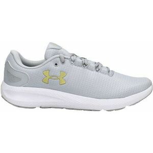 Futócipők Under Armour UA W Charged Pursuit 2 Rip kép