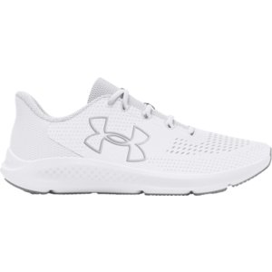Futócipők Under Armour UA W Charged Pursuit 3 BL kép
