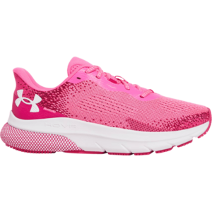 Futócipők Under Armour UA W HOVR Turbulence 2 kép