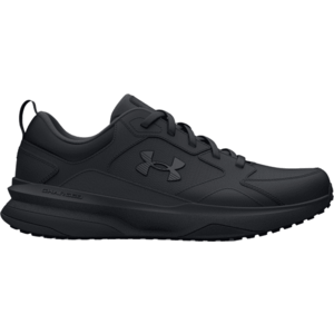 Fitness cipők Under Armour UA Charged Edge-BLK kép