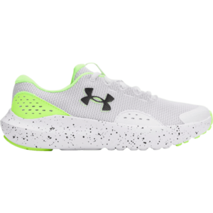 Futócipők Under Armour UA BGS Surge 4 kép
