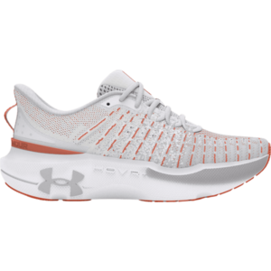 Futócipők Under Armour UA Infinite Elite kép