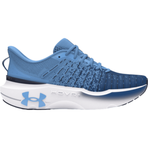 Futócipők Under Armour UA Infinite Elite kép