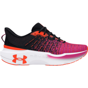 Futócipők Under Armour UA W Infinite Elite kép