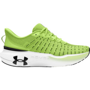 Futócipők Under Armour UA W Infinite Elite kép