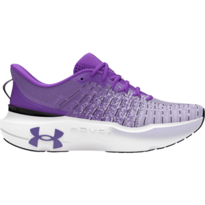 Futócipők Under Armour UA W Infinite Elite kép