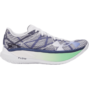 Futócipők Under Armour UA U Velociti Elite 2 kép